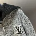 Louis Vuitton Sweaters for Men #B58413