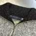 Louis Vuitton Sweaters for Men #B58413