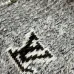 Louis Vuitton Sweaters for Men #B58413
