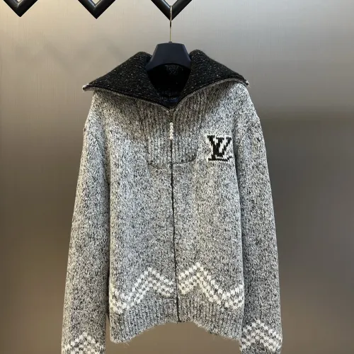 Louis Vuitton Sweaters for Men #B58413