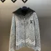 Louis Vuitton Sweaters for Men #B58413