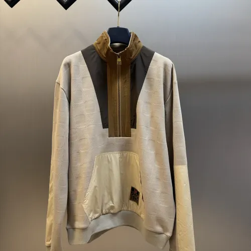 Louis Vuitton Sweaters for Men #B58414