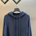 Louis Vuitton Sweaters for Men #B58415