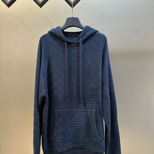 Louis Vuitton Sweaters for Men #B58415