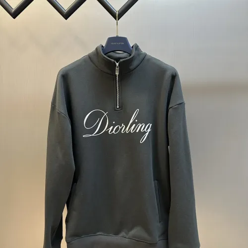 Louis Vuitton Sweaters for Men #B58416