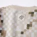Louis Vuitton Sweaters for Men #B58496