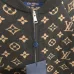 Louis Vuitton Sweaters for Men #B58534