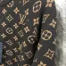 Louis Vuitton Sweaters for Men #B58534