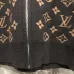 Louis Vuitton Sweaters for Men #B58534