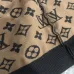 Louis Vuitton Sweaters for Men #B58534
