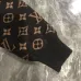 Louis Vuitton Sweaters for Men #B58534