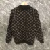 Louis Vuitton Sweaters for Men #B58534