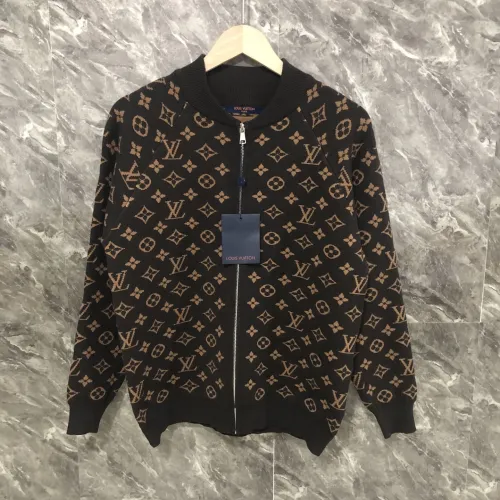 Louis Vuitton Sweaters for Men #B58534