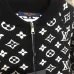 Louis Vuitton Sweaters for Men #B58535