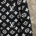 Louis Vuitton Sweaters for Men #B58535
