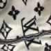 Louis Vuitton Sweaters for Men #B58535