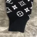 Louis Vuitton Sweaters for Men #B58535
