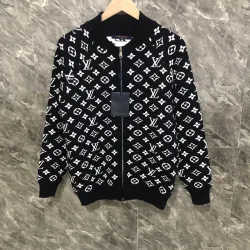 Louis Vuitton Sweaters for Men #B58535 Louis Vuitton Sweaters for Men #B58535