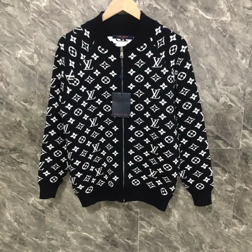 Louis Vuitton Sweaters for Men #B58535