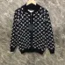 Louis Vuitton Sweaters for Men #B58535