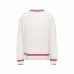 Louis Vuitton Sweaters for Men #B58548