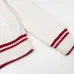 Louis Vuitton Sweaters for Men #B58548