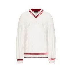 Louis Vuitton Sweaters for Men #B58548 Louis Vuitton Sweaters for Men #B58548