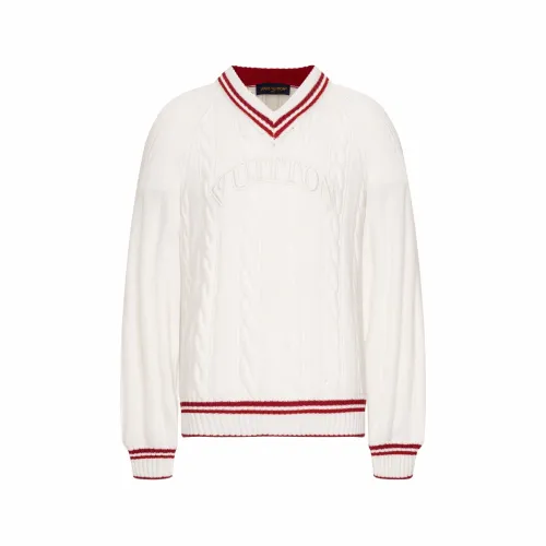 Louis Vuitton Sweaters for Men #B58548