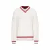 Louis Vuitton Sweaters for Men #B58548