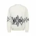 Louis Vuitton Sweaters for Men #B58549