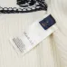 Louis Vuitton Sweaters for Men #B58549