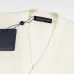 Louis Vuitton Sweaters for Men #B58549
