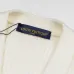 Louis Vuitton Sweaters for Men #B58549