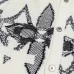 Louis Vuitton Sweaters for Men #B58549
