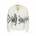 Louis Vuitton Sweaters for Men #B58549