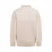 Louis Vuitton Sweaters for Men #B58550