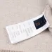 Louis Vuitton Sweaters for Men #B58550