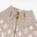 Louis Vuitton Sweaters for Men #B58550