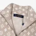 Louis Vuitton Sweaters for Men #B58550
