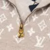 Louis Vuitton Sweaters for Men #B58550