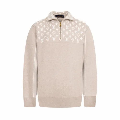Louis Vuitton Sweaters for Men #B58550