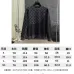 Louis Vuitton Sweaters for Men #B58698