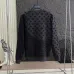 Louis Vuitton Sweaters for Men #B58698