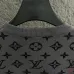 Louis Vuitton Sweaters for Men #B58698