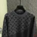 Louis Vuitton Sweaters for Men #B58698
