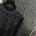 Louis Vuitton Sweaters for Men #B58698