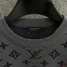 Louis Vuitton Sweaters for Men #B58698