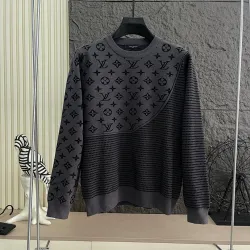  Sweaters for Men #B58698