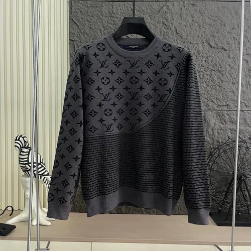 Louis Vuitton Sweaters for Men #B58698