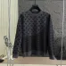 Louis Vuitton Sweaters for Men #B58698